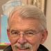 Jack Overstreet - Facebook