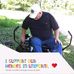 Jack Overstreet - Facebook