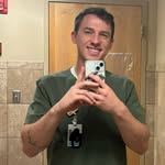 Jack Overstreet - @jdotoverstreet - Instagram