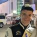 Jack Overstreet - Facebook