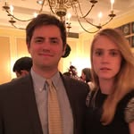 Jack Overstreet - @overstreet_jack - Instagram