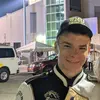 Jack Overstreet - @jackoverstreet93 - TikTok