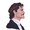 Jack overstreet - @jack.overstreet - TikTok