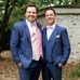 Jack Overstreet - Facebook