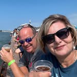 Jackie Overstreet - @jacknshawn - Instagram