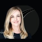 Jackie Overstreet - @nextmoverealtor.jackie - Instagram