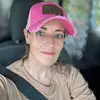 Jackie Overstreet - @momof7ef5s - TikTok