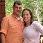 Jacklyn Rene Overstreet - @jackieoverstreet - Instagram