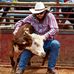 Jackson Overstreet - Facebook