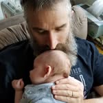 Jackson Overstreet - @jackson.overstreet - Instagram