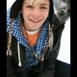 Jackson Overstreet - @jack_overstreet - Instagram