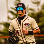 jackson overstreet - @jackson.overstreet23 - Instagram