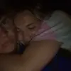 Jackson Overstreet - @jackson.overstreet23 - TikTok