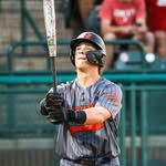 Jake Overstreet - @jakeostreet - Instagram