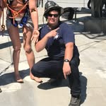 Jake Overstreet - @jaoverstreet93 - Instagram
