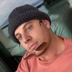 Jake Overstreet - @jake_overstreet - Instagram