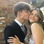 Jake Overstreet - @overstreetjake - Instagram