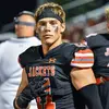 Jake Overstreet - @jake.overstreet - TikTok