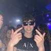 Jack - @jackoverton6 - TikTok