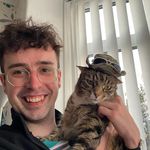 Jack - @jackoverton97 - Instagram