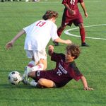 Jack Overton - @jackoverton28_8 - Instagram