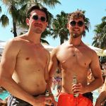 Jack Overton - @jack.overton.165 - Instagram