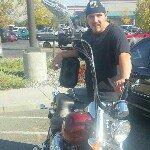 Jack Overton - @chopperjack509 - Instagram
