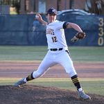 Jack Overton - @overton_jack - Instagram