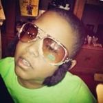 Jack Overton - @overton.jackson00325 - Instagram