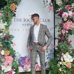 Jack Overton - @xxjack.overtonxx - Instagram