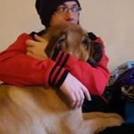 Jack Overton - @rawketpawnch - Instagram