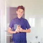 Jack Overton - @jack_ovo - Instagram