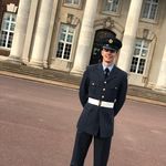 Jack Overton - @jack_overton24 - Instagram