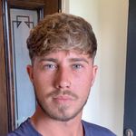 Jack Overton - @jack.overton41 - Instagram