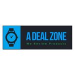 jack overton - @adealzone - Instagram