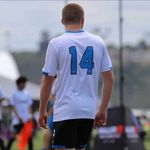 jack overton - @jacktoverton - Instagram
