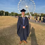 Jack Overton - Facebook