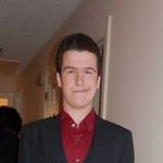 Jack Overton - @archiejr64 - Instagram