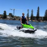 Jack Overton - @jack__overton - Instagram