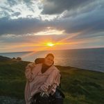 Jack Overton - @jack_overton094 - Instagram