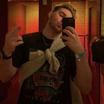 Jack Overton - @jackoverton1 - Instagram