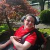 Jack Overton - @jackoverton94 - TikTok
