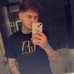 Jack Overton - @jack_overton - Instagram