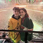 Jack Overton - Facebook