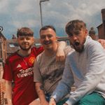 Jack Overton - @jackoverton_04 - Instagram