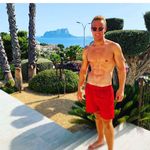 Jack Overton - @overton117 - Instagram