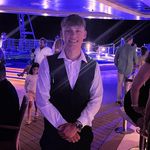 Jack Overton - @daytraderjack_ - Instagram