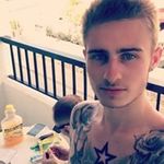 Jack Overton - @jackoverton69 - Instagram