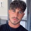 Jack Overton - @jackoverton7 - TikTok