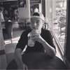 Jack Overton - @itsjackoverton - TikTok